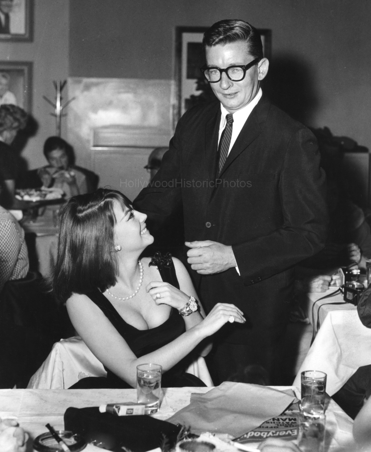 Natalie Wood 1963 Love With the Proper Stranger.jpg